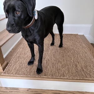 Jennifer added a photo of their purchase