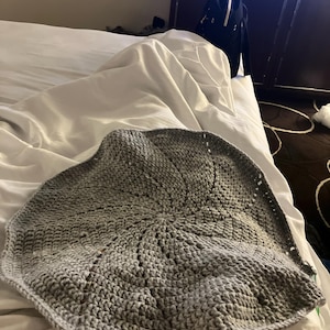 Melanie added a photo of their purchase