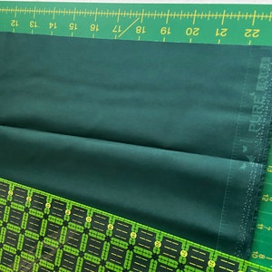 Comprador de Etsy ha añadido una foto de su compra