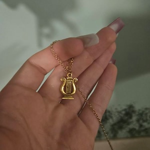 Caitriona heeft een foto van de aankoop toegevoegd