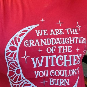 Melissa added a photo of their purchase