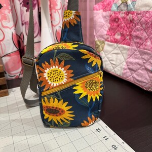 Debbie added a photo of their purchase