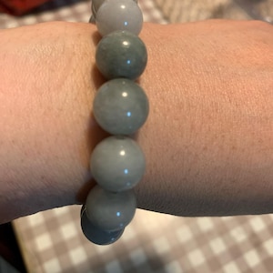 Mariel added a photo of their purchase