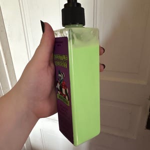 Anna さんが購入した商品の写真を追加しました