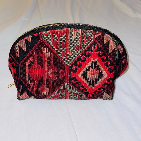 Cute Elephant Trunk Design Crossbody Shoulder Bags Winter Lamb Mobile Phone Bag For Women