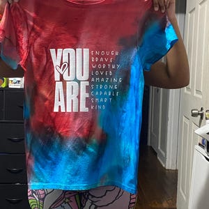 KeLeathia added a photo of their purchase