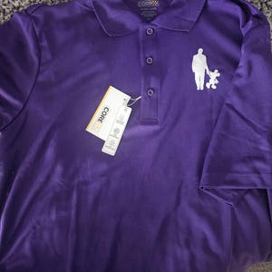 Suzanne さんが購入した商品の写真を追加しました