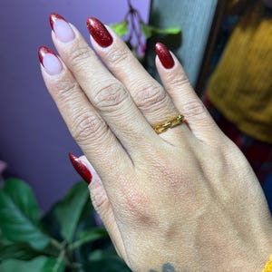 Wilma added a photo of their purchase