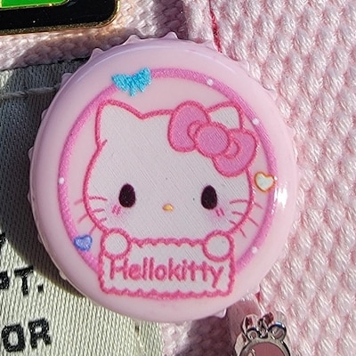 Pig Keycap Kawaii Mechanical Keyboard Clear Pink Piggy Heart - Etsy