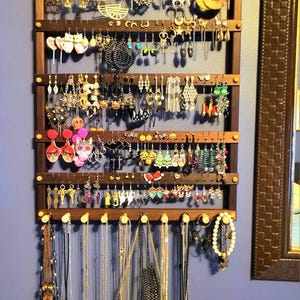 Echoheart added a photo of their purchase