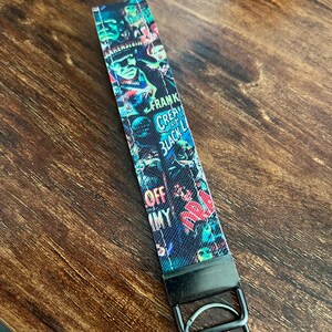Allie added a photo of their purchase