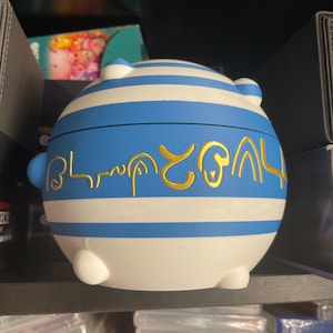 GKyro added a photo of their purchase