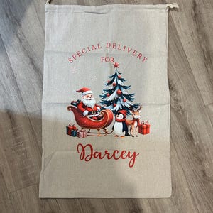 Samantha added a photo of their purchase