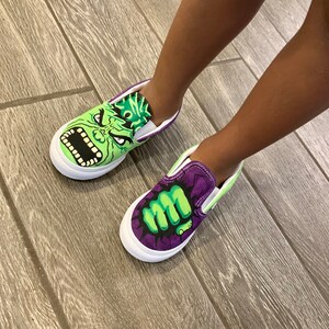 Kupujący z Etsy dodał(a) zdjęcie swoich zakupów