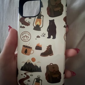 Kris added a photo of their purchase