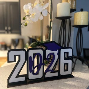 Christy added a photo of their purchase