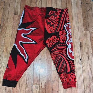 Eric added a photo of their purchase