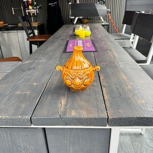 Peter added a photo of their purchase