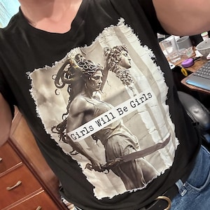 CorinNe ha aggiunto una foto del proprio acquisto