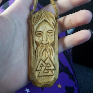 Aiden added a photo of their purchase