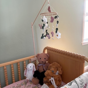 Kendra さんが購入した商品の写真を追加しました