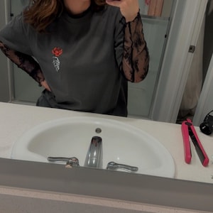 Pashion a ajouté une photo de son achat