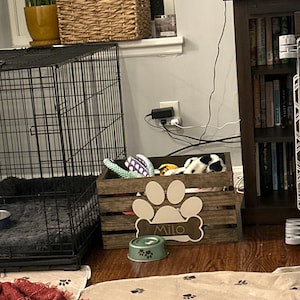 Julia added a photo of their purchase
