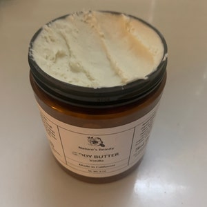 Molly added a photo of their purchase