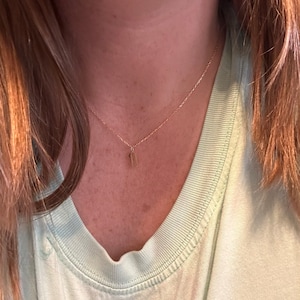 Jamie added a photo of their purchase