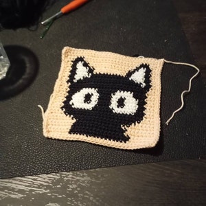 Mette added a photo of their purchase