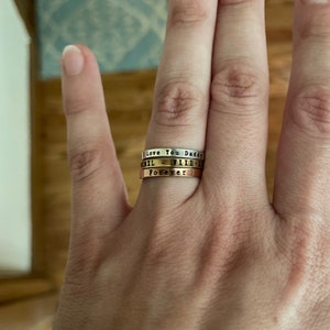 Comprador de Etsy ha añadido una foto de su compra
