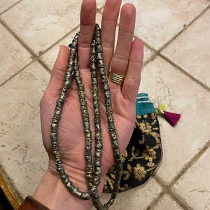 Erin added a photo of their purchase