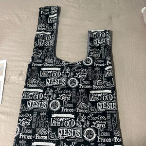 Raquel added a photo of their purchase