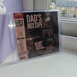 mhm added a photo of their purchase