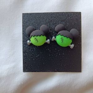 Kristin added a photo of their purchase