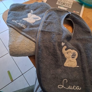 Nicole added a photo of their purchase