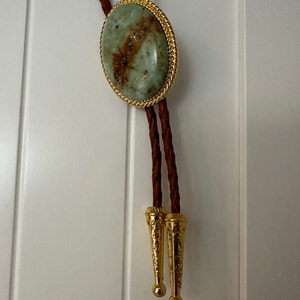 Comprador Etsy adicionaram uma foto da sua compra