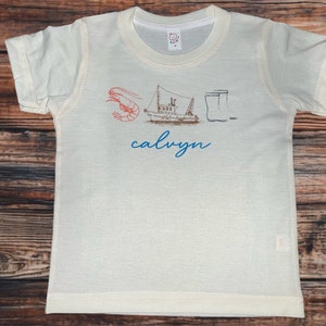 Kelsee added a photo of their purchase
