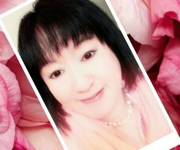 6 PSYCHIC PREDICTIONS Delivered in 24 Hrs* Tarot Reading - What Will Happen In The Next 6 Months?