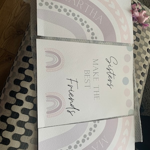 Claire added a photo of their purchase