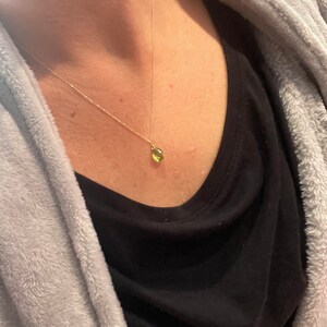 jannelle added a photo of their purchase