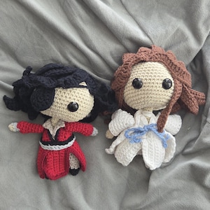 Amy added a photo of their purchase