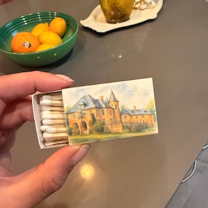 Lexi added a photo of their purchase