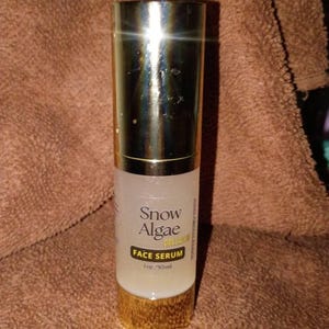 Tina added a photo of their purchase