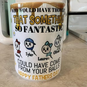 Amy ha añadido una foto de su compra