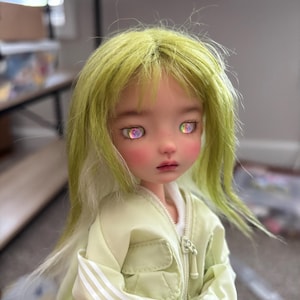 Megan added a photo of their purchase