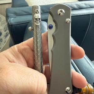Fation added a photo of their purchase