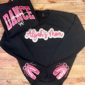 Rachel added a photo of their purchase
