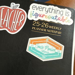 Erin added a photo of their purchase
