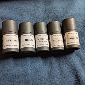 Henry added a photo of their purchase